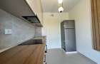 Apartament cu 3 camere decomandat în Iancu Nicolae - 9