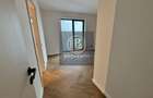 Apartament 3 camere Baneasa- Straulesti Petrom City - prima inchiriere - 15