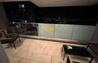 3 camere,modern, parcare,Zorilor zona Observatorului,Golden Tulip,LIDL - 2
