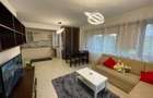 Apartament cu 2 camere semidecomandat în Aviației - 4