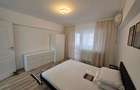 Apartament cu 4 camere decomandat în Berceni - 19