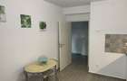 Proprietar inchiriez apartament 3 camere +loc parcare sanpetru brasov - 9