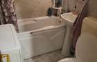 2 camere de inchiriat Sala Palatului - 1