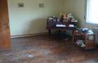 Apartament cu 4 camere decomandat în Cotroceni - 16