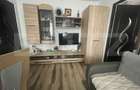 Apartament 2 camere, zona centrala - 11