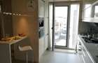Apartament cu 4 camere decomandat în Dorobanți - 23