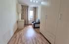 Apartament cu 3 camere decomandat în Podu Roș - 7 Apartament cu 3 camere decomandat în Podu Roș - 7