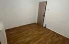 Sector 5 Apartament 3 camere 48 mp utili 75000 Euro - 4