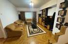 De inchiriat apartament cu 3 camere PET FRIENDLY , Iancului sector2 - 1