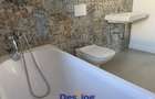Duplex cu 4 camere cu Canalizare în Bartolomeu - 13