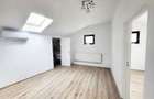 Inchiriere spatiu Birouri 4 camere, Ultracentral, Ploiesti - 7