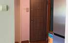 Apartament cu 3 camere semidecomandat în Săsar - 6