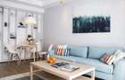Apartament 2 Camere Decomandat Cosmopolis - 1