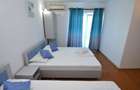 Camere de inchiriat in Costinesti - 7