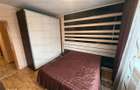2 camere de inchiriat Avantgarden Bartolomeu,parcare ,boxa - 3