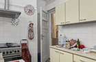 Apartament cu 4 camere circular în Calea Victoriei - 8