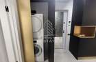 Apartament cu 2 camere decomandat în Braytim - 24