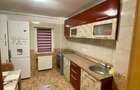 Apartament cu 2 camere în Girocului - 10