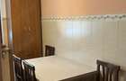 Apartament cu 3 camere decomandat în Central - 9