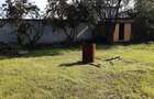 Teren Si Casa de Vanzare In Topraisar 800 mp deschidere 26 m - 8