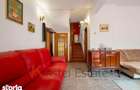 Inchiriere vila cocheta - Vatra Luminoasa - Aura Buzescu I Comision 0% - 4