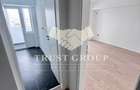 Apartament cu 3 camere decomandat în P-ța Victoriei - 14
