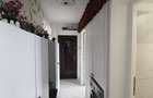 Apartament 2 camere zona vest, etaj intermediar - 10