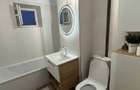 Apartament 2 camere , viza vie Auchan , Dedeman, Promenada Mall. - 4