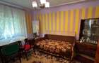 Casă cu 3 camere cu Teren 440 Mp în Roman - 3 Casă cu 3 camere cu Teren 440 Mp în Roman - 3