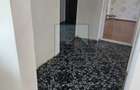 Vanzare apartament 3 camere Salaj - Kaufland - 13