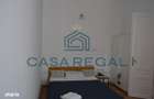 De inchiriat apartament 3 camere, Ultracentral Oradea str. Vasile Alec - 3