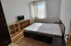 Apartament cu 2 camere decomandat în Drumul Taberei - 6