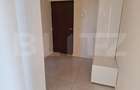 Apartament cu 2 camere decomandat în Bogdăneștilor - 4