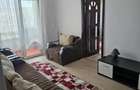 Apartament cu 2 camere semidecomandat în Central - 8