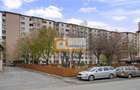 Apartament cu 2 camere decomandat în Central - 19