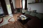 Casa de vanzare Nisipoasa, Prahova - 7