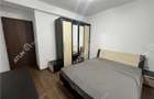 Apartament cu 3 camere decomandat în Central - 10