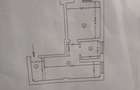 Apartament cu 2 camere decomandat în Valea Lupului - 7
