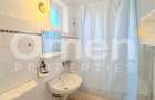 Apartament de inchiriat | zona Republicii | 45 mp - 5