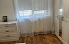 Inchiriez apartament 2 camere zona City Park Mall - 3