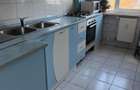 Apartament 2 camere decomandate de inchiriat zona 1 Mai, Craiova - 4