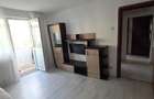 Apartament 2 camere de Inchiriat - 7