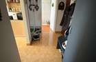 Apartament de Vanzare - 3