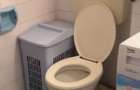 Apartament cu 3 Camere decomandat in Dej strada 1 Mai - 11