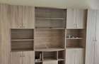 Inchiriez garsoniera confort 1 - 3