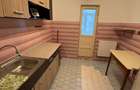 Inchiriez apartament 2 camere Micro 39C termen lung - 7