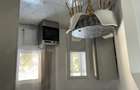 Apartament cu 2 camere decomandat în Zalău - 1