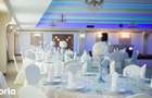 Spa?iu Comercial tip Ballroom, 440 mp + 1000 mp parcare privata - 3