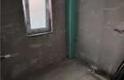 Casă cu 5 camere cu Teren 325 Mp în Moșnița Nouă - 13