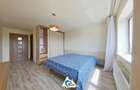 Apartament cu 3 camere semidecomandat în Grădiște - 19